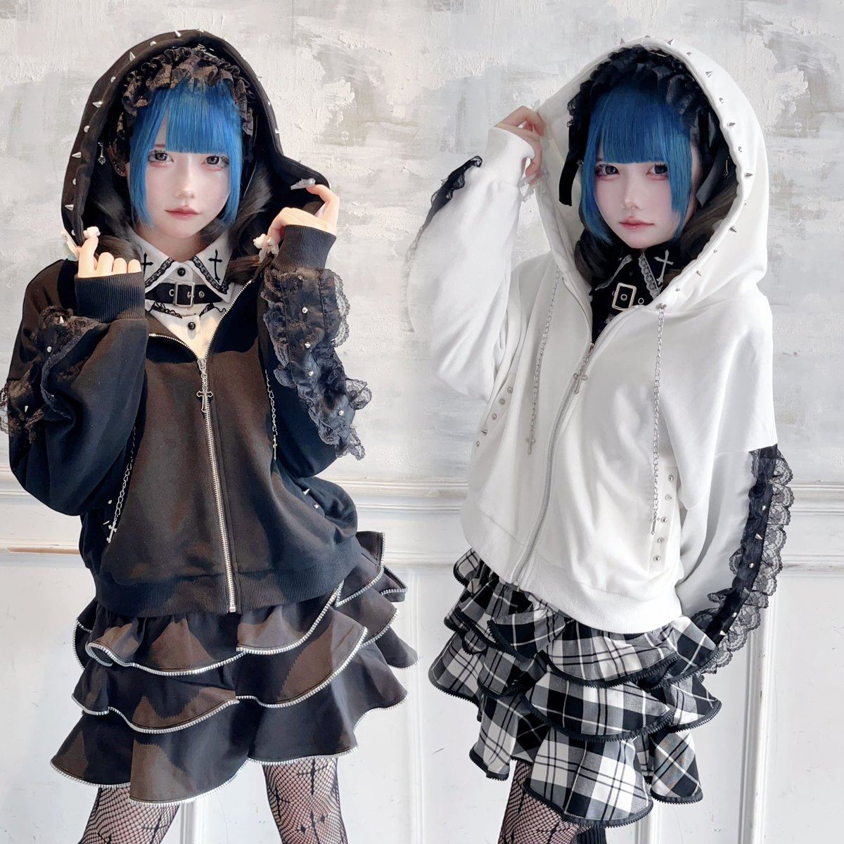 MARS♡マーズ♡厚盛りパッド入り♡見せブラ♡魅せブラ♡希少♡大人気の黒×ピンク MARS ❤︎マーズ on X