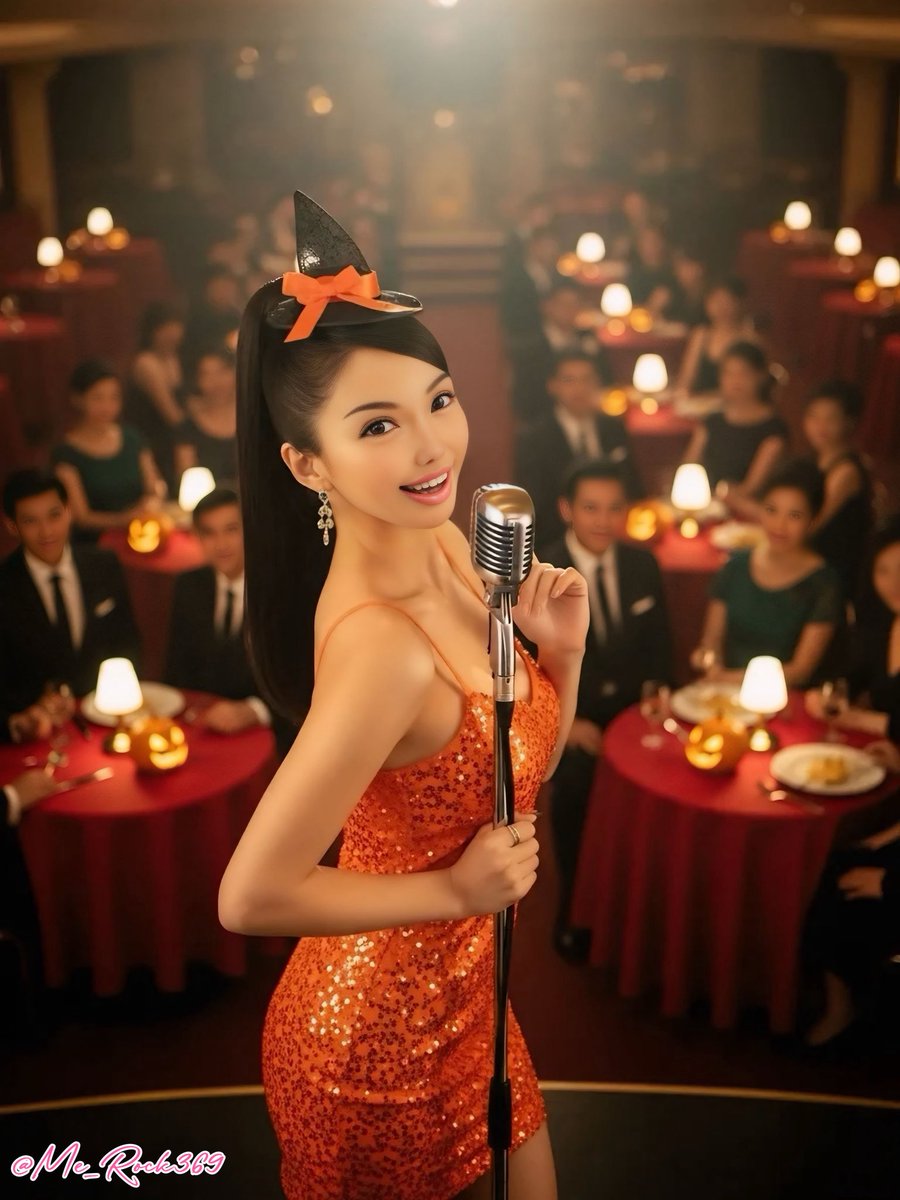 みろく（MIROKU） (@Me_Rock369) / Posts / X