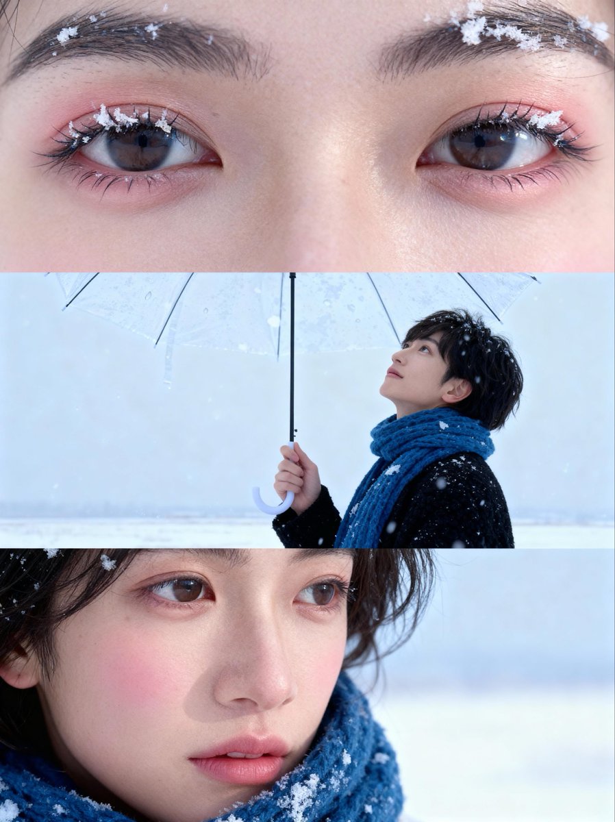 流行りのAIのやつやってみたら、一番下女性になったんですが…