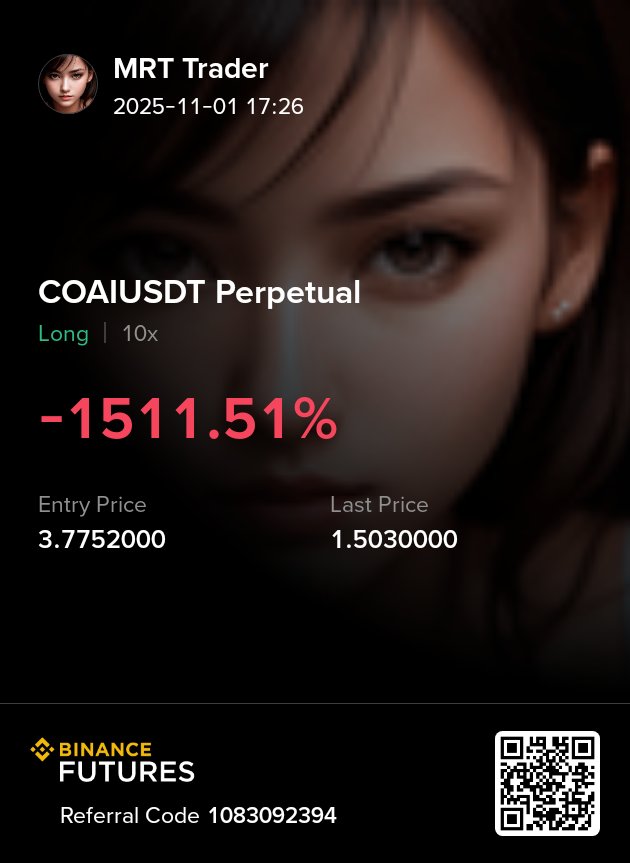 Hi friends, I am going to liquidate, can anyone send usdt to support me