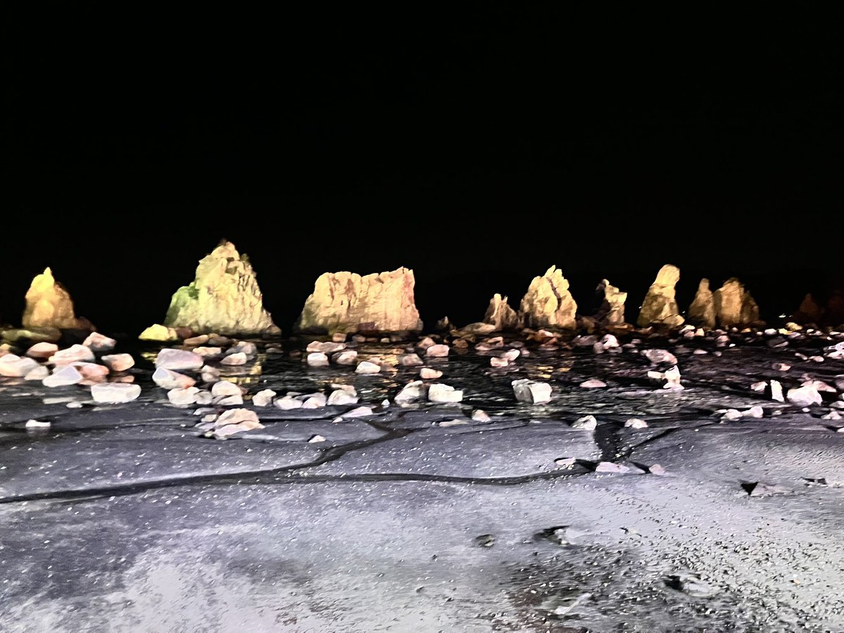 あやぴ🐟🏍️ on X