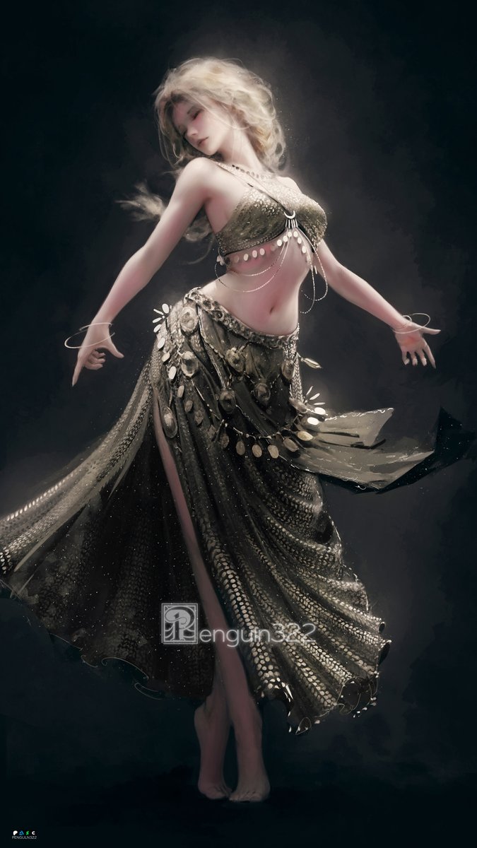 Penguln322 tweet media