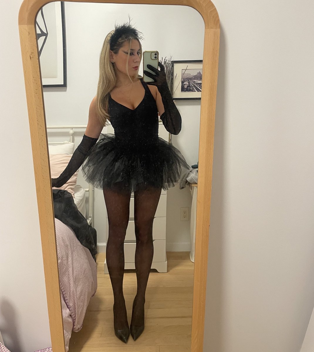 Lu⭐️ tweet media