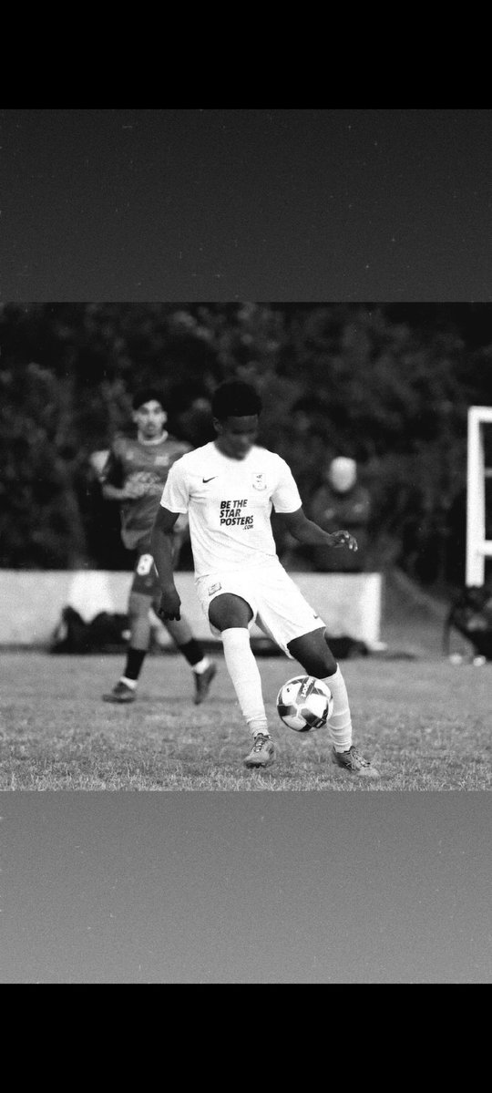 PLAYER AVAILABLE 👇🏻 

<a href="/Michael23578591/">Michael Hall</a> 
Name: Michael Hall 
Age: 18 
location: Midlands/ Birmingham 
Willing to travel
Position: Striker, right wing Footed: left footed 
Previous clubs: Stourbridge (18s) paget rangers(u18) Solihull academy fc(first team)
level: step 6+