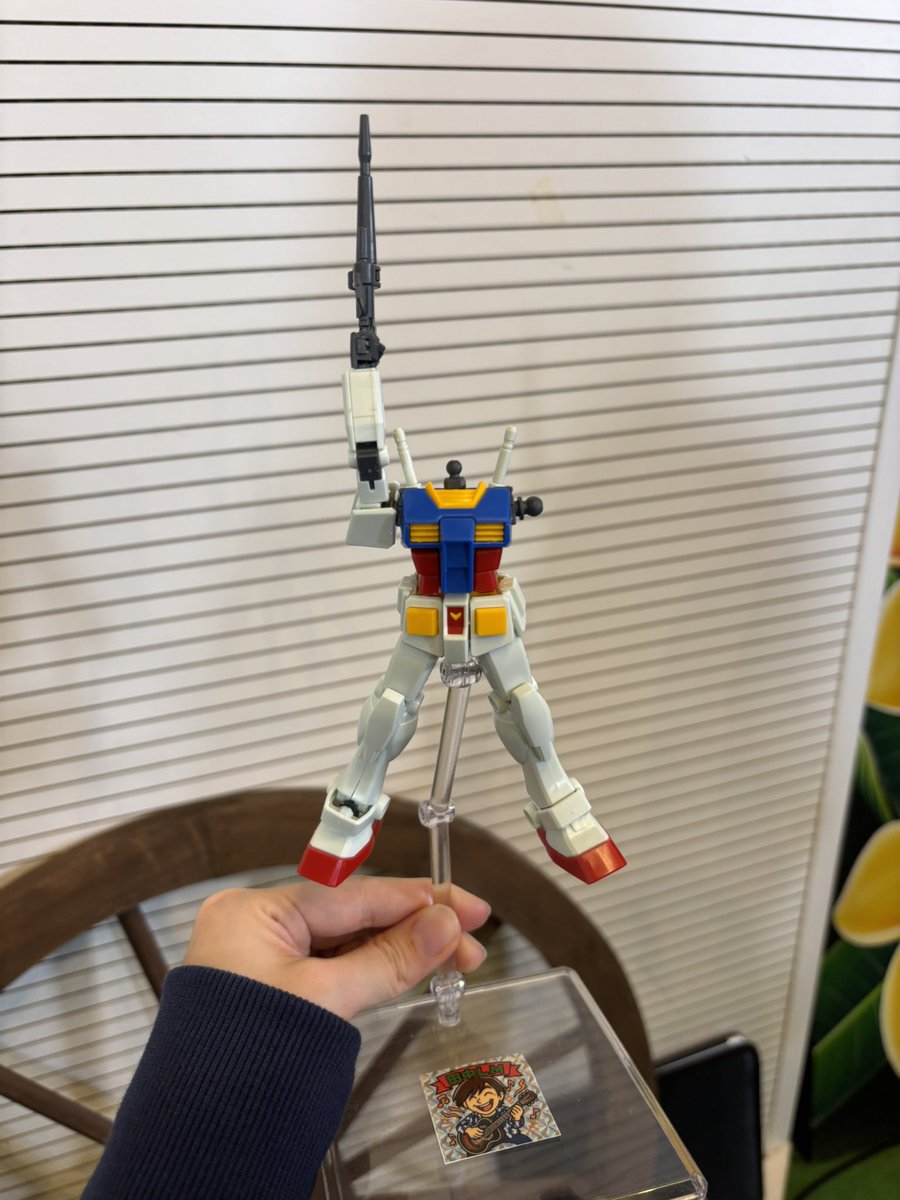 KeI. (@kei_fragments) / Posts / X