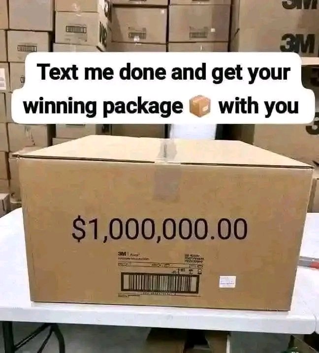 YellowstoneCF's tweet image. BE CV BK.2025-R-C-B