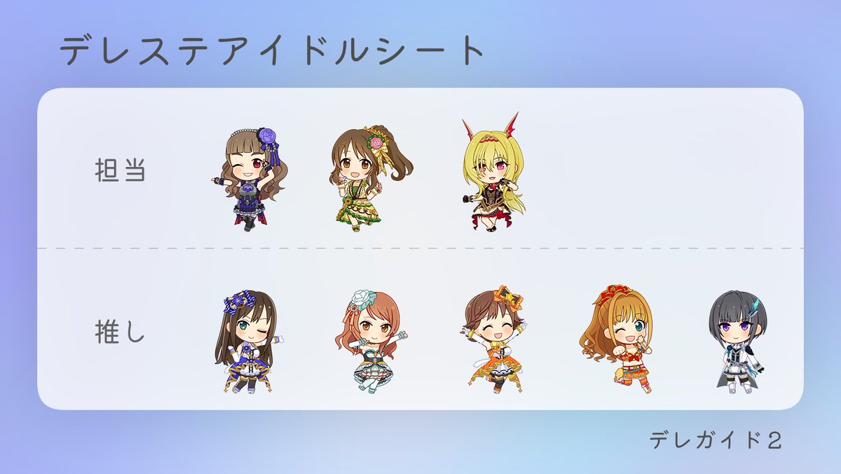 にっこり 夢 ちゃん ˖ ࣪ ✦様∗*゜ らくも on X