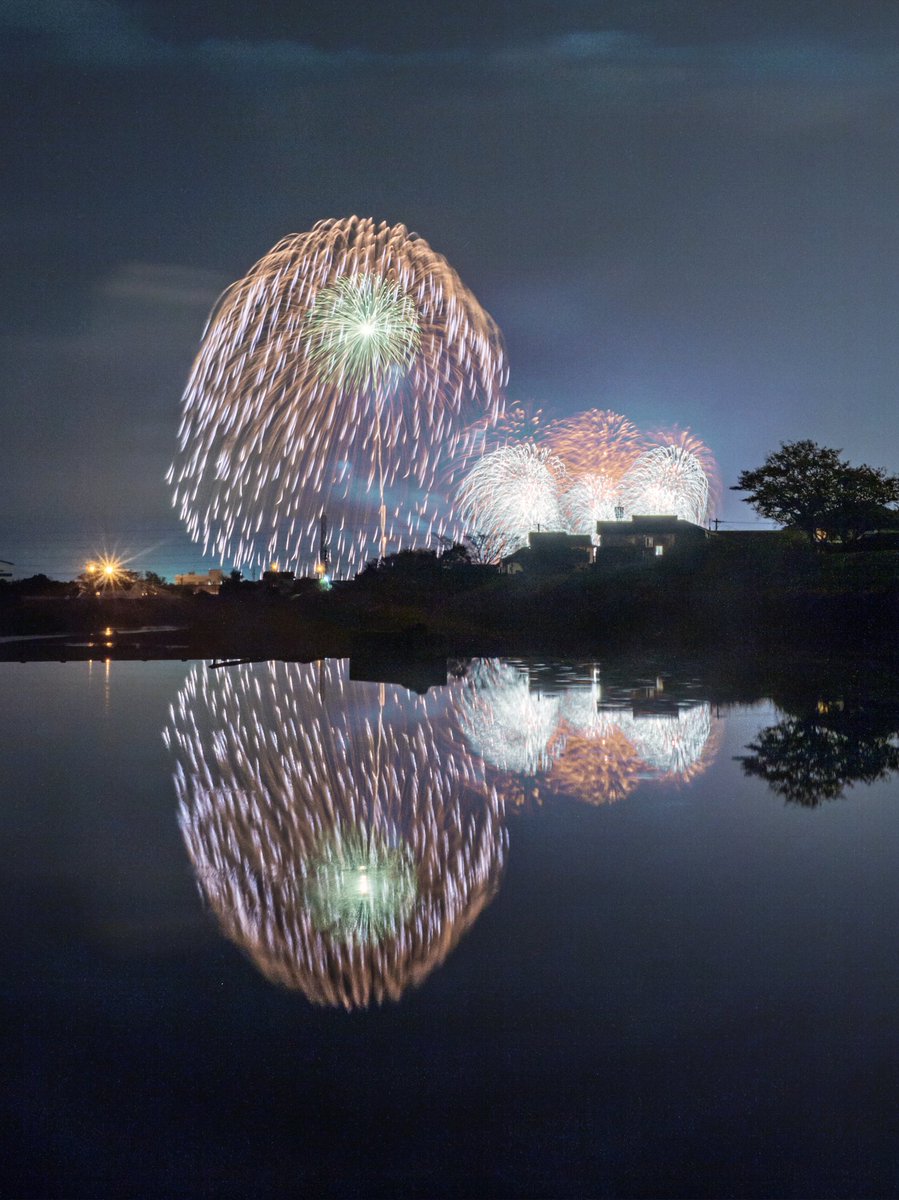 osamun｡＠庭先ふぉとぐらふぁー on X