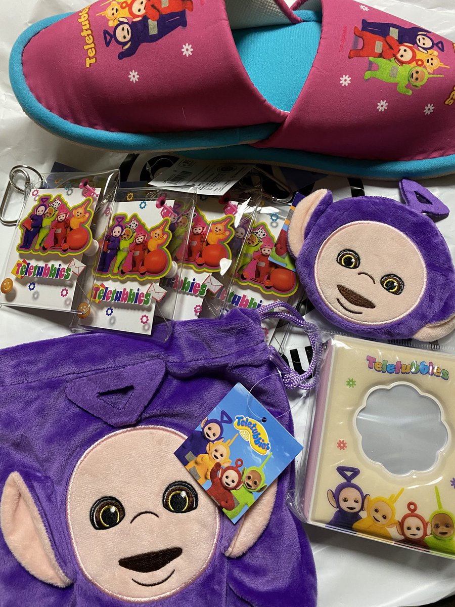 みかん(panther.6413509)様♡ありがとうございます♡ みかん🍊🧡 on X