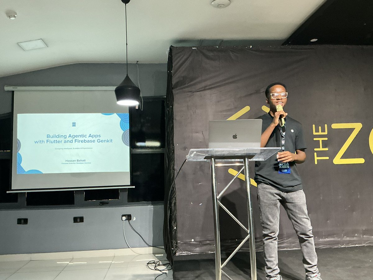 Favour Adeshina tweet media