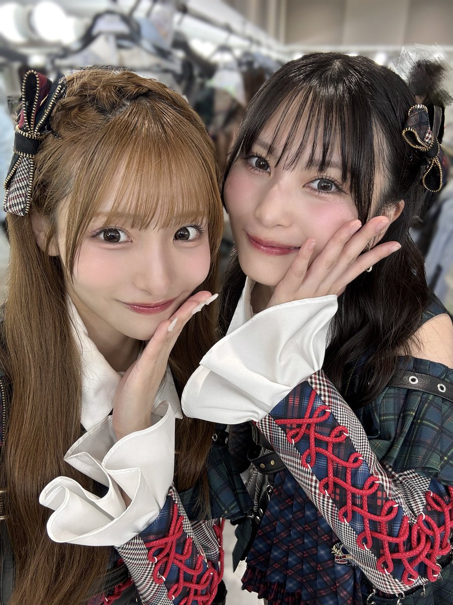 #ここからだ公演 
ありがとうございました！
2ヶ月ぶりにやっと！
出演出来て楽しかったです✊🏻♡