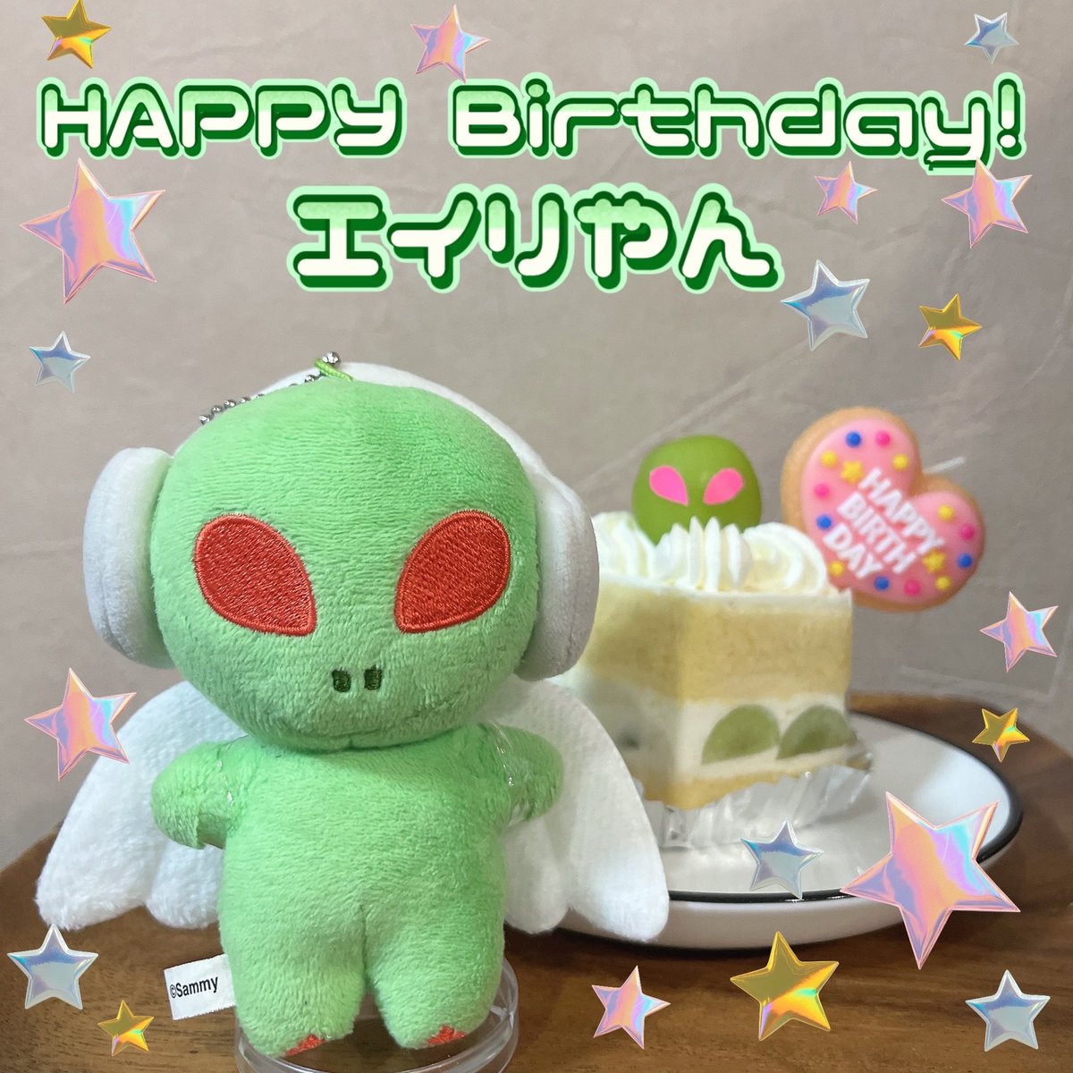 サミー商店 ONLINE (@sammyshoponline) / Posts / X