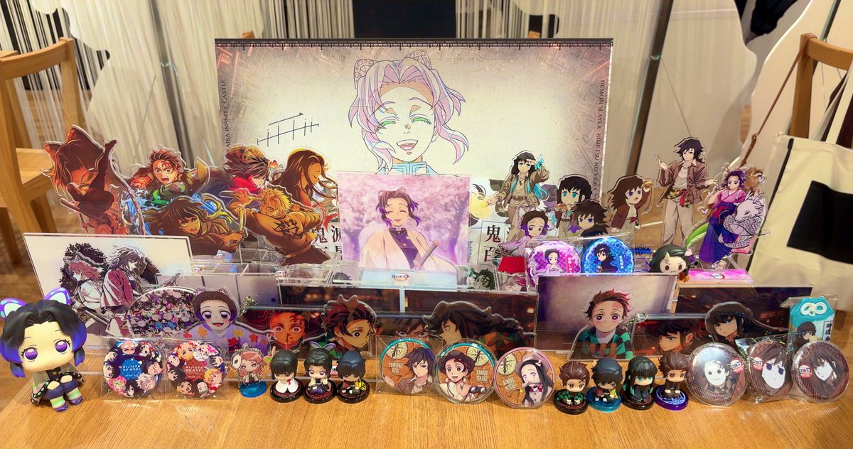 【みぃたろす様】 みぃたろ🌊 (@l81sugi) / Posts / X