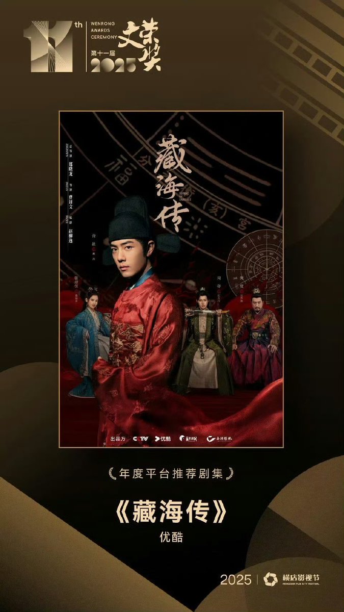 miyallen (@miyallen1) / Posts / X