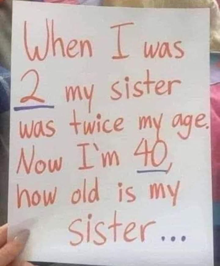 YellowstoneCF's tweet image. BE CV BK.2025-R-C-B