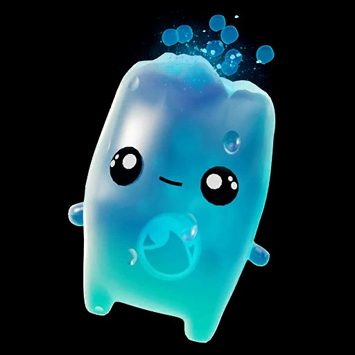 LVXGeoMega's tweet photo. J'espère que ces esprits reviendront un jour 🥹 https://t.co/s5l8WitPKd