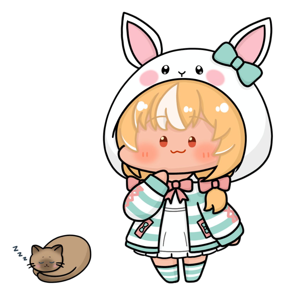 【いちご】‎⋆✴︎˚。⋆‎⋆✴︎˚。⋆‎⋆✴︎˚。⋆ いちご🍓🍙♌️ (@G6rZs_Ichigo) / Posts / X