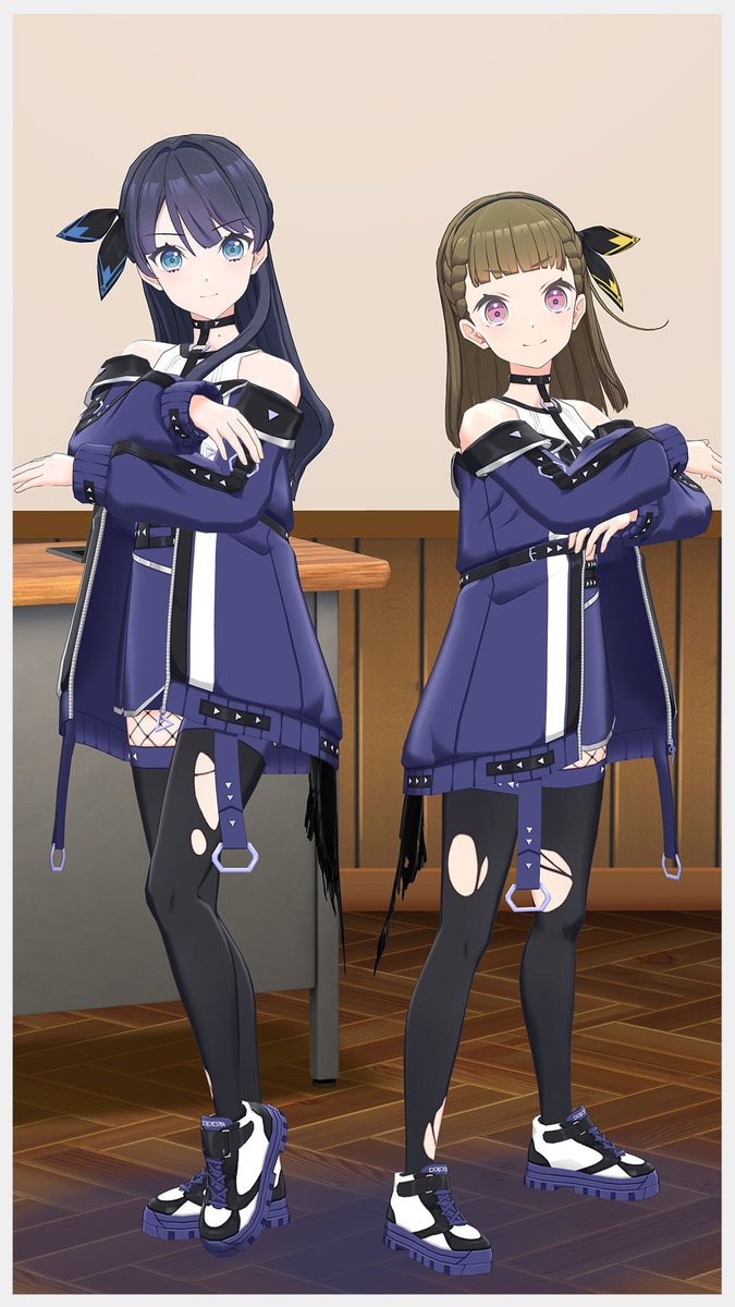 さーちゃん🌸@11月上田 (@zd4Z0EjCPY7uPFM) / Posts / X