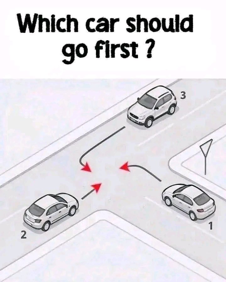 YellowstoneCF's tweet image. BE CV BK.2025-R-C-B