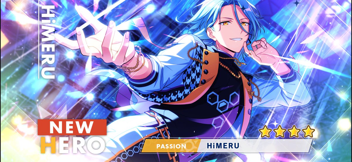 なち (@n2chixx) / Posts / X