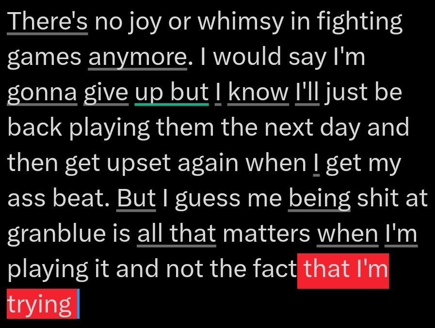 ThePhantomFGC (@thephantom_fgc) on Twitter photo 