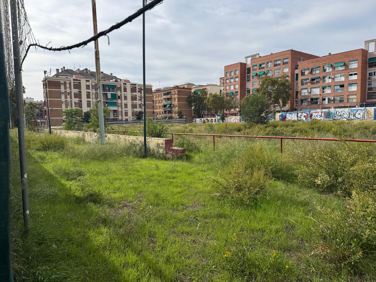 Siro López tweet media