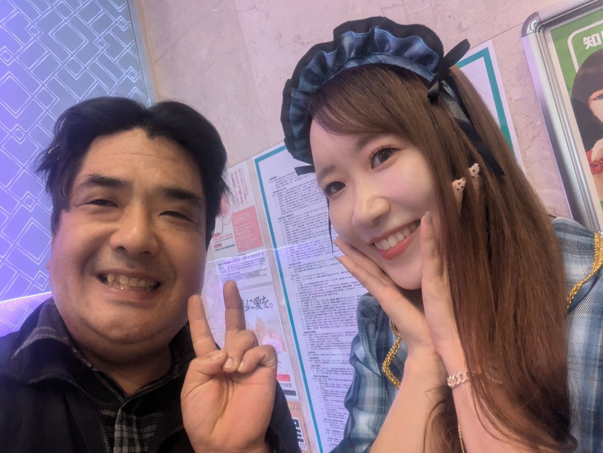 たけちゃん🟠🐻🐼😺【面包超人】 (@Pkm12OQdzQdVmBO) / Posts / X