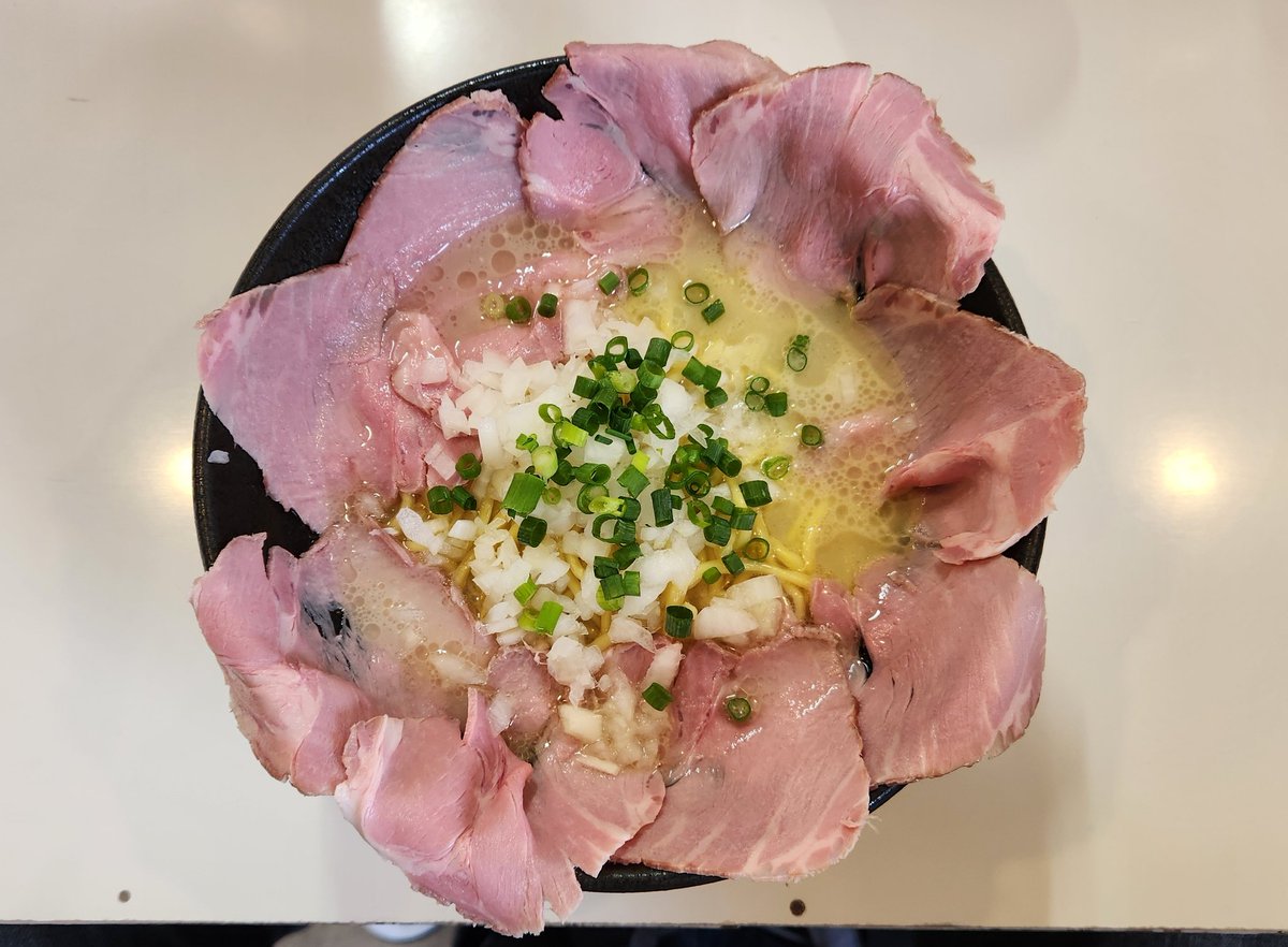 おミカン•*¨*•.¸♬︎です☆ みかんページ ミカン様 ミカン様 蜜柑様