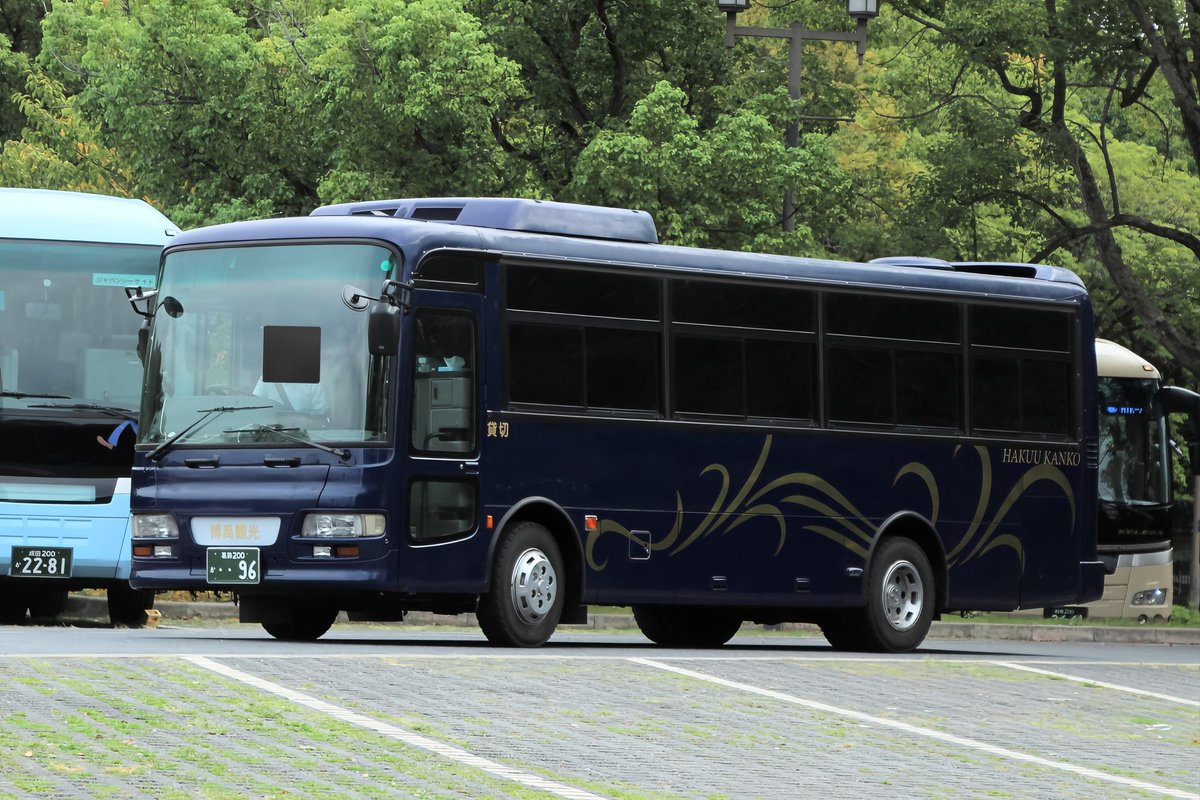 とみちゃ@ ＊∜㎈₠ on X