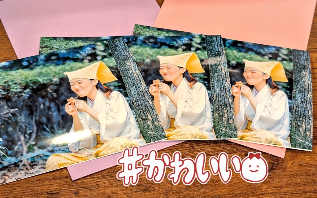 なつみ様☆専用ページ NATSUMI🇯🇵⇔🇹🇭 (@natsumixxx0302) / Posts / X