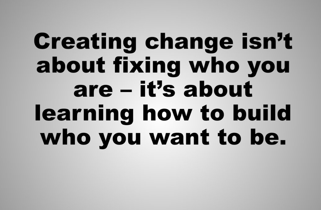 Kevin Vanderbush tweet media