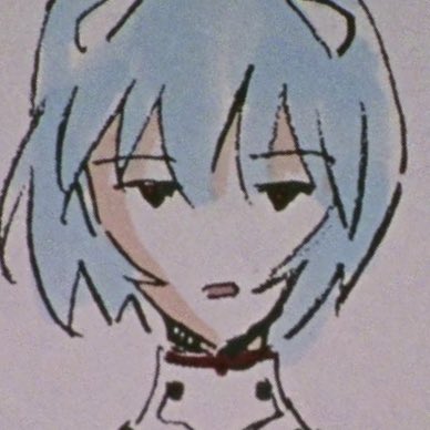 Please tell the salarymen that we will not join them for beer at the izakaya. I do not consume alcohol due to my medications, Shinji drinks beer infrequently, Asuka is more mean when she drinks beer, and Major Katsuragi is already intoxicated. Thank you.