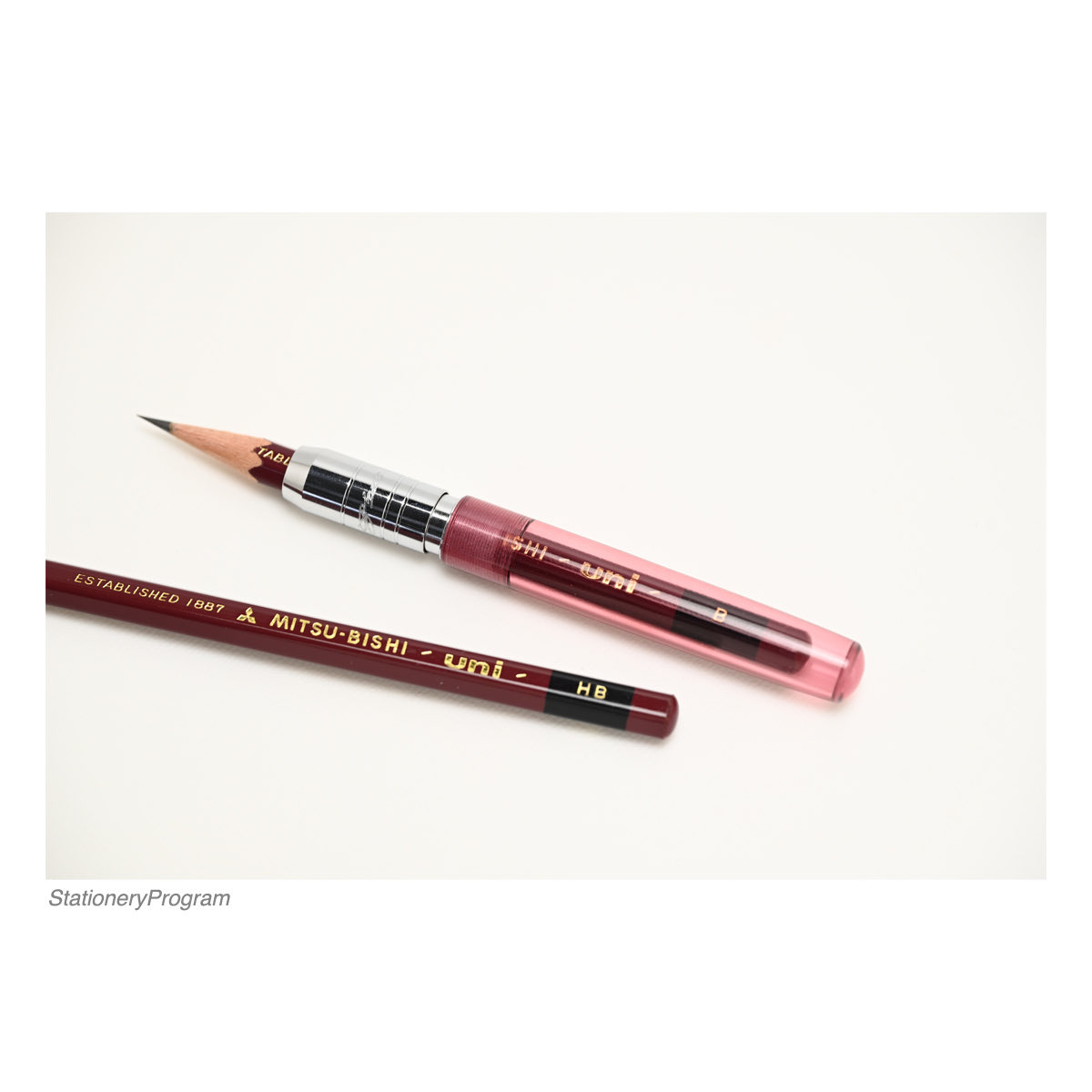 信頼文具舗・公式 on X