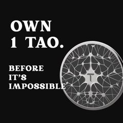 djmocurrency's tweet photo. $TAO fam: #NuanceInspectxyz is your ticket to #NextBitcoin status via @NuanceSubnet
. Owning one? Guilt-free! Pour on the likes, reposts, quotes, comments! #Bittensor #CryptoAI https://t.co/I2ADcL0d5N