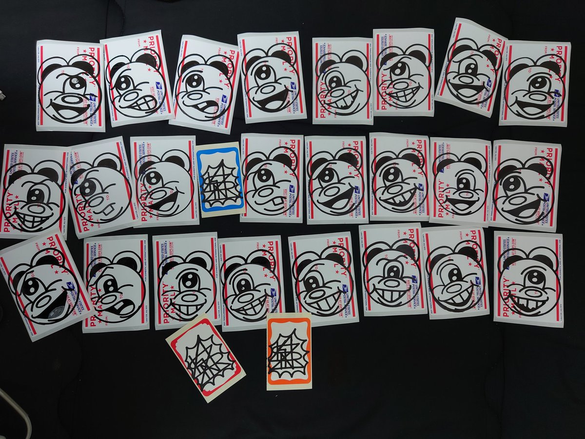 Kouji Makino② MANGA EIXO DIANTEIRO LE (SEM ABS) - PAJERO TR4 / PAJERO IO