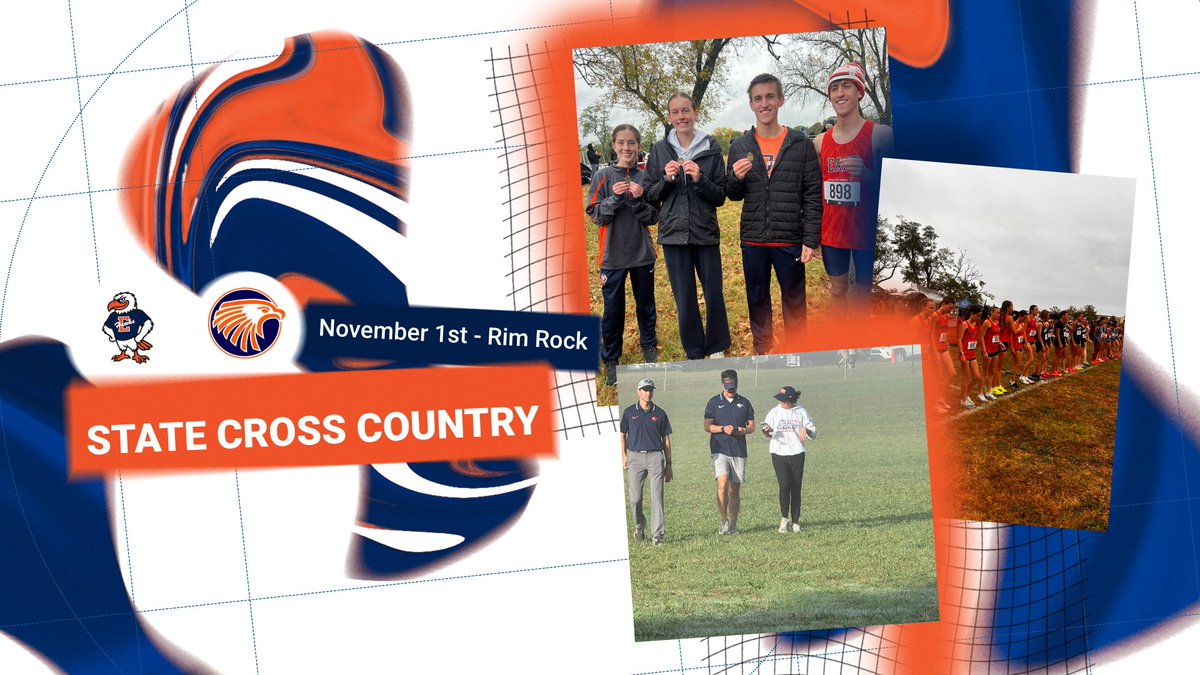 Olathe East Athletics tweet media