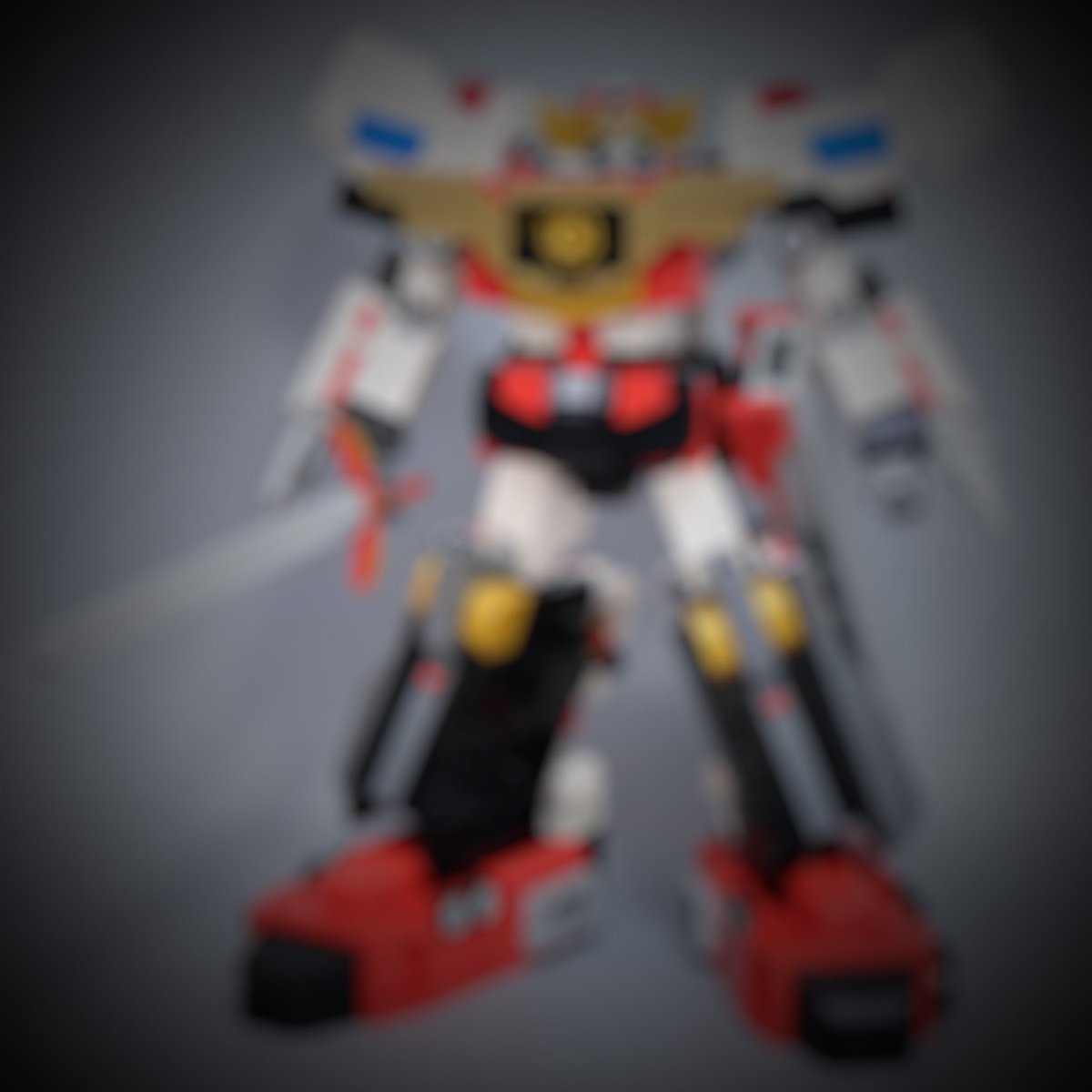 よちび tweet media