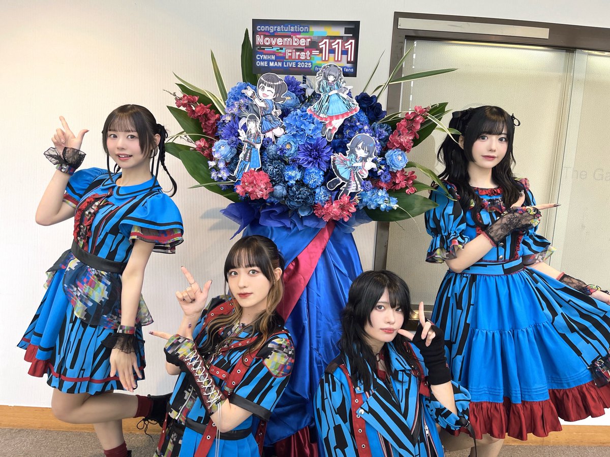 六輔🐦‍⬛ (@a6sk) / Posts / X