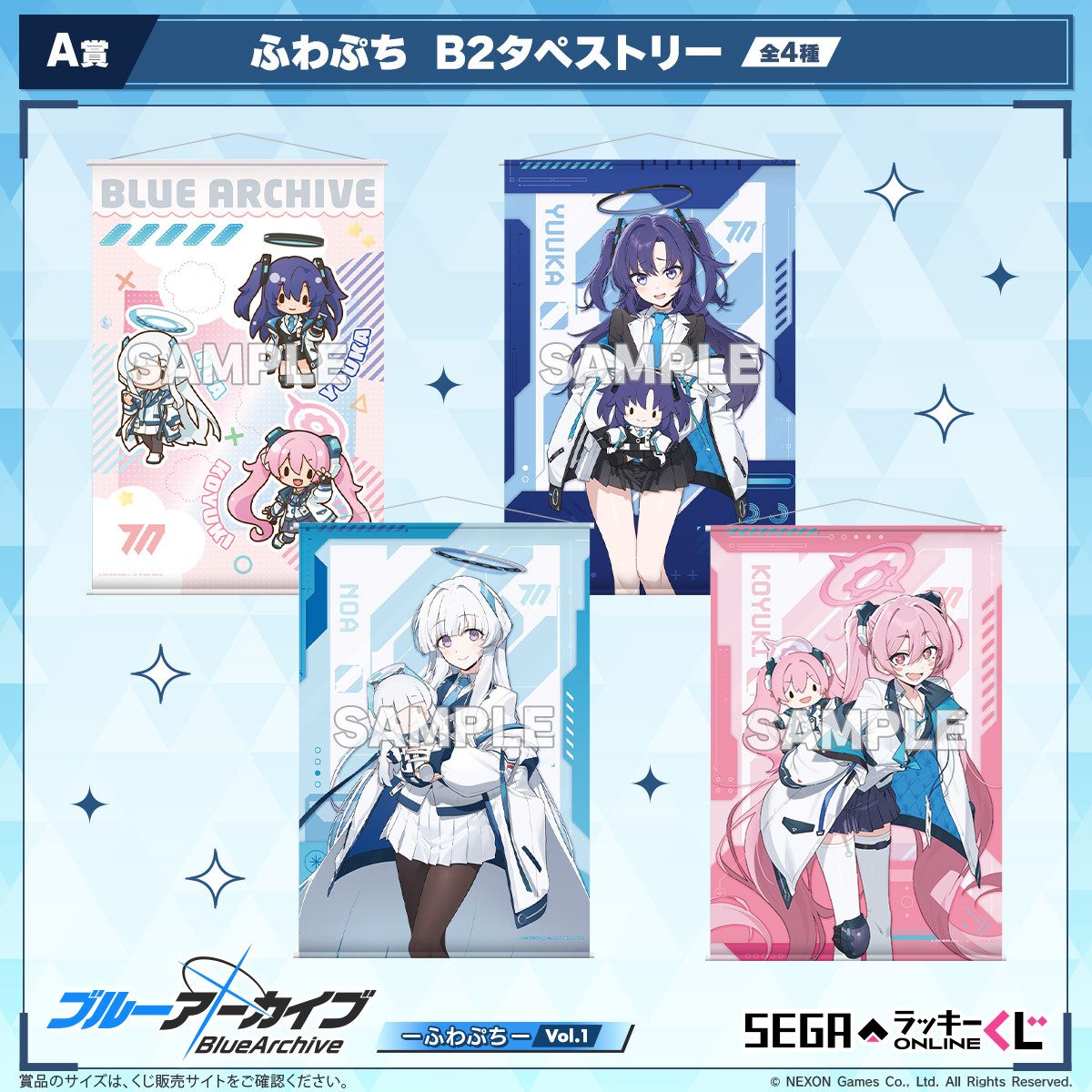 さんぱち (@sanpati38) / Posts / X