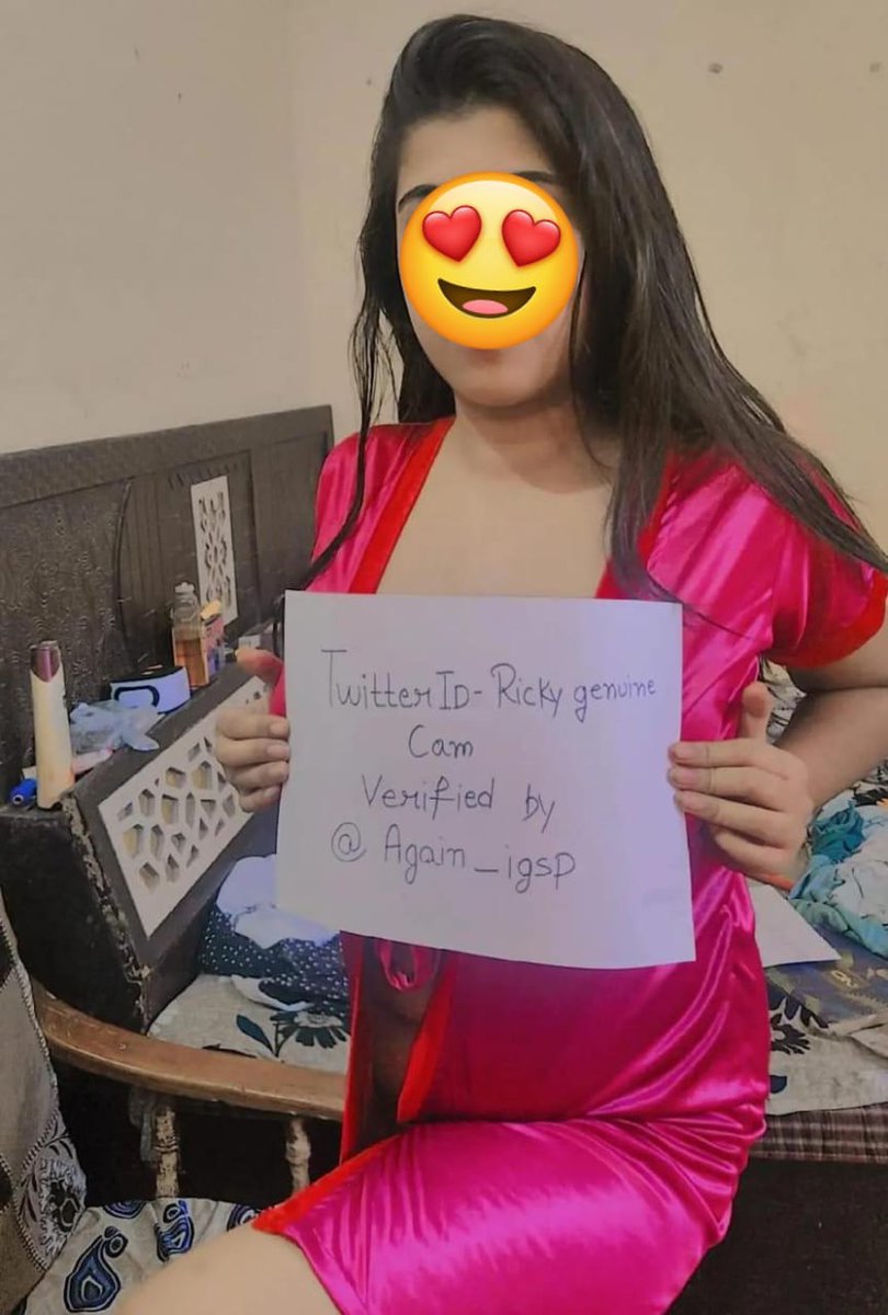 RickyGenuineC@m tweet media