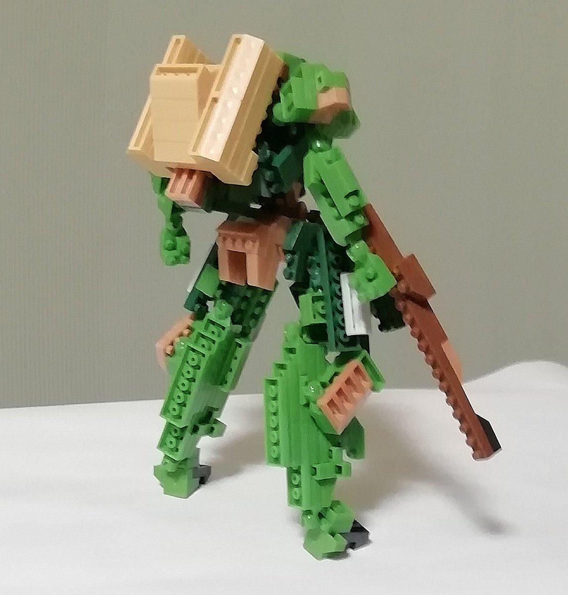 うーたん様 うーたん@プチブロック専用 on X