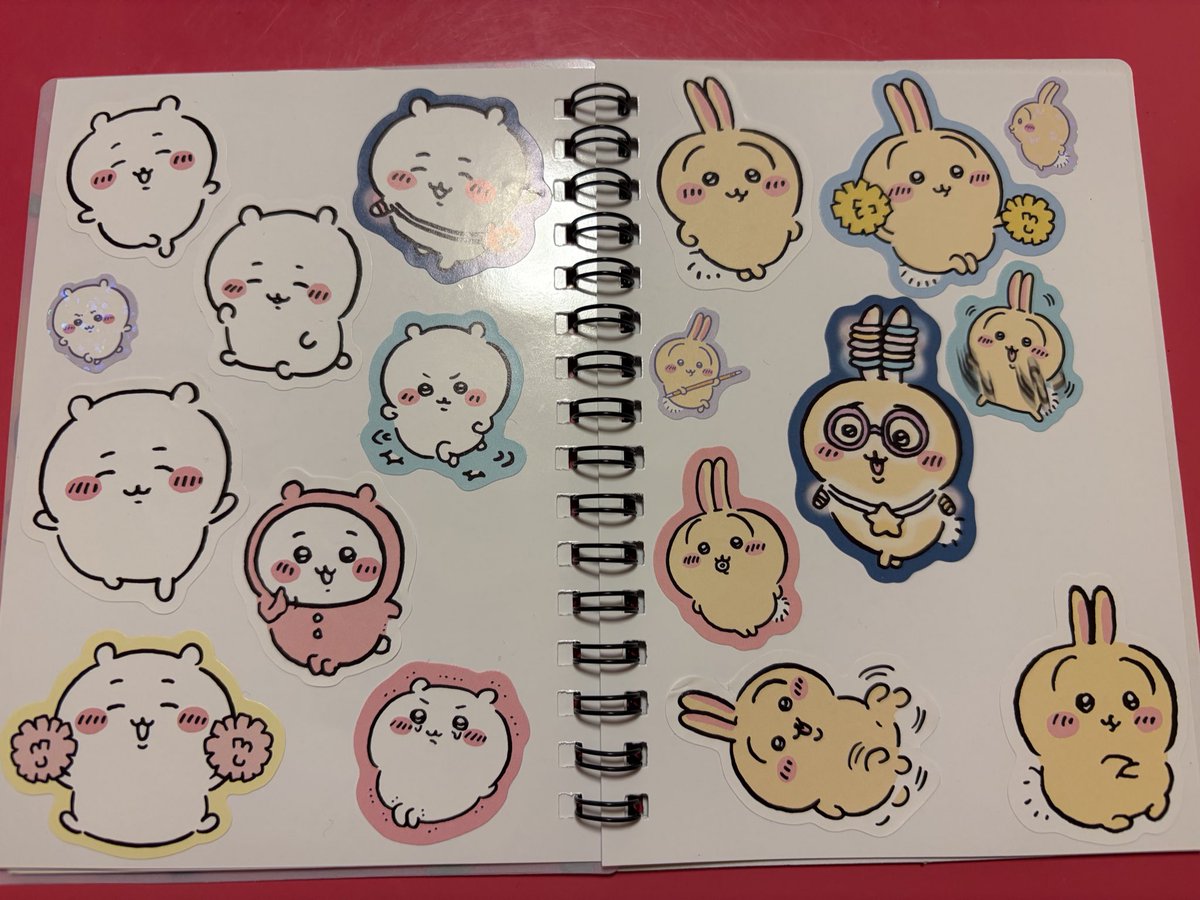 ゆめゆめか⭐︎様確認ページ ka.さま確認ページ♡ ゆめゆめか⭐︎様確認ページ ゆめ👑🐕 on X