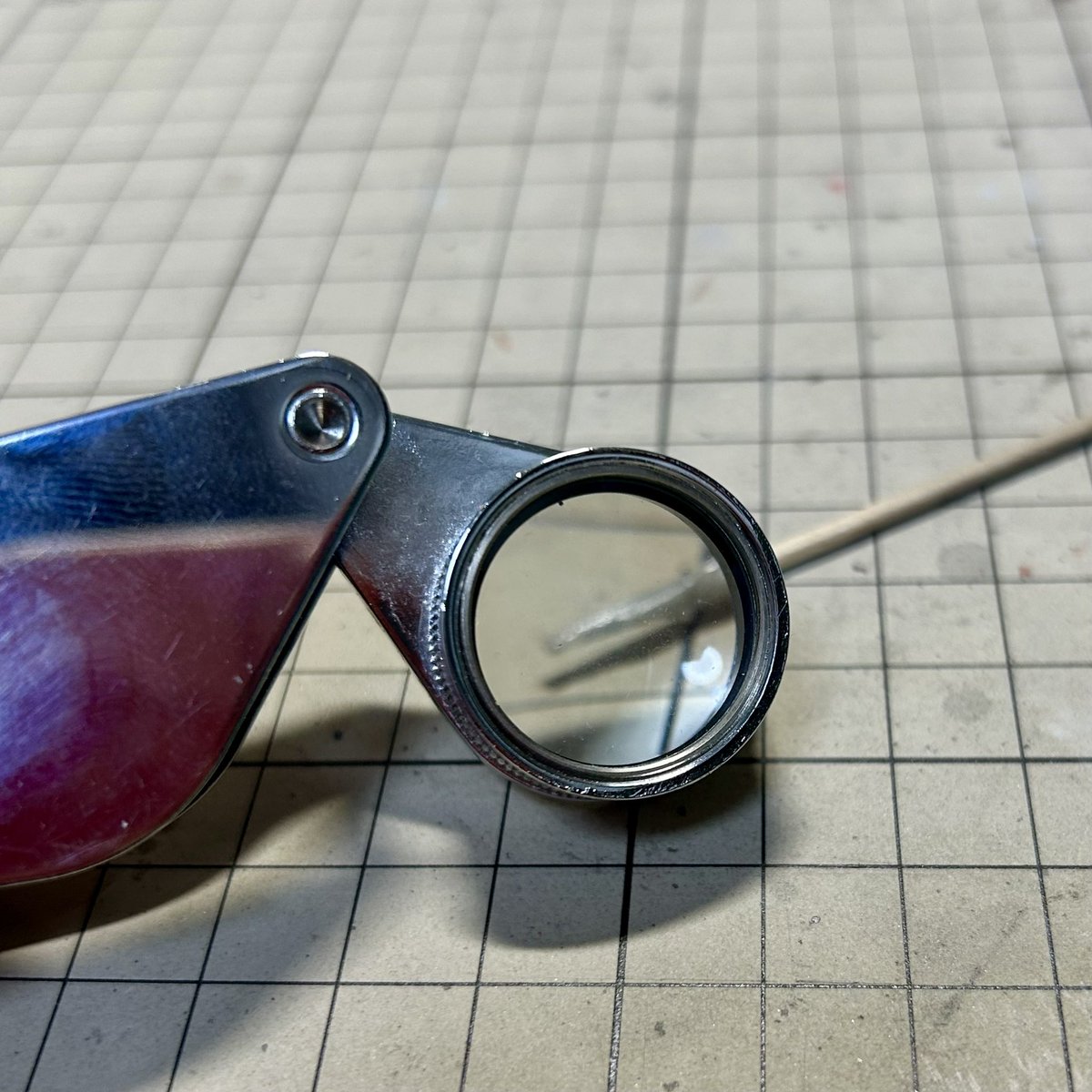 notori 様 西桐英人 on X