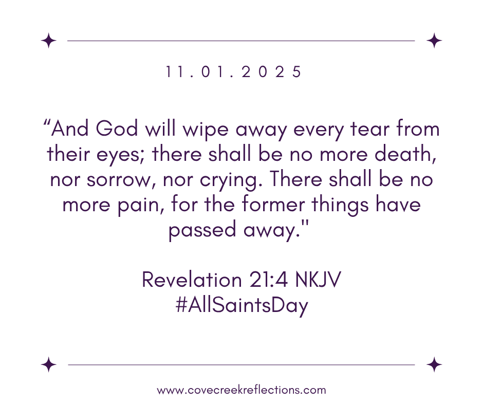 BarrysNotes's tweet image. 