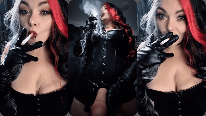 My #clip - You and your wife belong to me now ~ Roleplay POV just sold! clips4sale.com/studio/211777/…