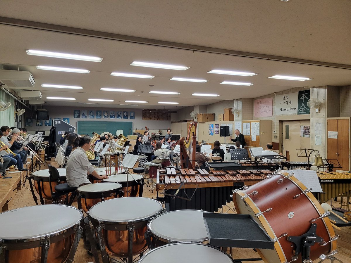 iisui1973's tweet photo. \こんばんは！いいすいです！/
11月は本番が目白押し👀
要チェック✨ https://t.co/ABQk4UR3kD
