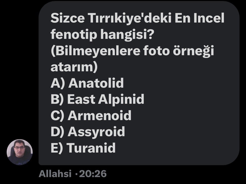 Shocktherapy (@shocktherapy70) on Twitter photo 