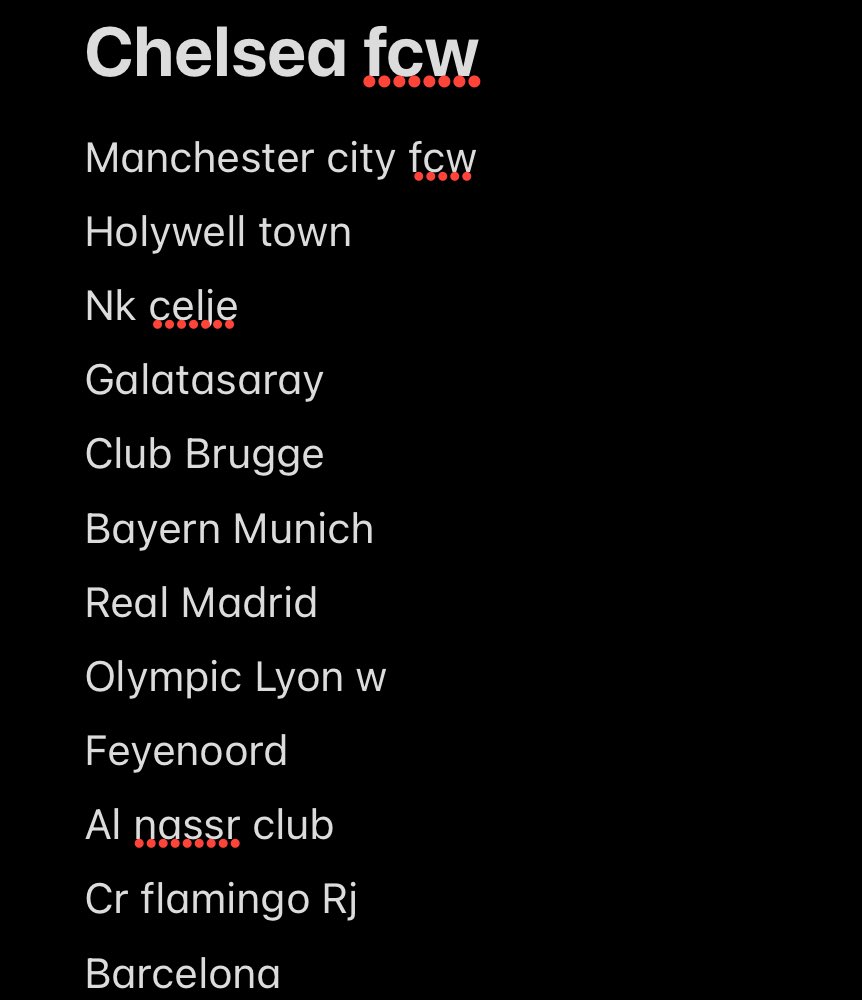 VIC_OS9's tweet image. Enjoy your weekend