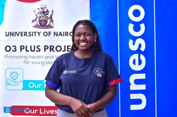 UN Kenya tweet media