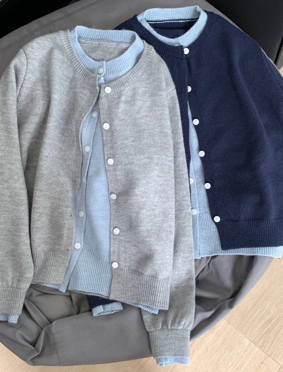 winkwink_store's tweet image. แจก 1 ตัวน้า         

💝รีทวิตนี้+รีต้นทวิตด้านล่างนี้    

 ประกาศผลพรุ่งนี้ตอน 22.00ค้าบ  เลือกสีใต้นี้เลยงับ